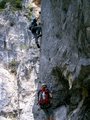 Klettersteig - Hiassteig 23089772