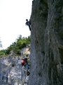 Klettersteig - Hiassteig 23090275