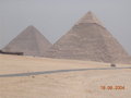 Ägypten 2004 24813422