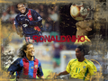 Ronaldinho 22596157