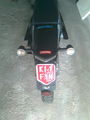 Mei Moped 43376309