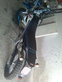 Mei Moped 43376314