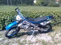 Mei Moped 43698515