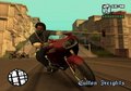 SanAndreas 22544938