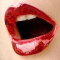 Lippen 37886667