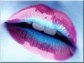 Lippen 37886678