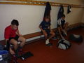 Traun Trainingslager 2008 43988877