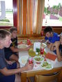 Traun Trainingslager 2008 43989399