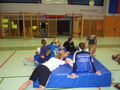 Traun Trainingslager 2008 43989555