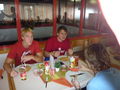 Traun Trainingslager 2008 43990009