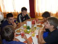 Traun Trainingslager 2008 43990071