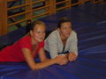 Traun Trainingslager 2008 43990350