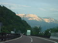 Coredo mitten im Herzen der Dolomiten  63009206