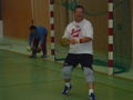 Trainingslager 2009 Stadion Traun  66145010