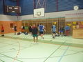 Trainingslager 2009 Stadion Traun  66145287