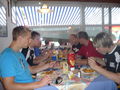 Trainingslager 2009 Stadion Traun  66145293