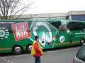 Bremen vs. Gladbach 24864613