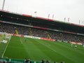 Bremen vs. Gladbach 24865156