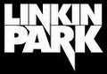 _-Linkin_Park-_ - Fotoalbum
