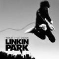 Linkin Park 26064063