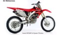 Motocross 35431824