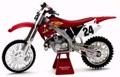 Motocross 35431827