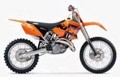 Motocross 35431833