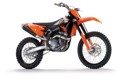 Motocross 35431844