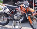 Motocross 35431847