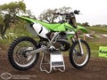 Motocross 35431877