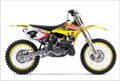 Motocross 35431880