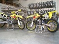 Motocross 35431894