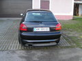 Das war mein Auto :( 22538596