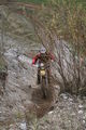 mein erstes 2h Enduro Rennen 57937789