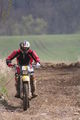 mein erstes 2h Enduro Rennen 57937858