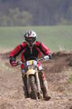 mein erstes 2h Enduro Rennen 57937875