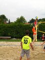 Volleyball-Turnier Wachtberg 30Juni2007 22555491