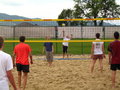 Volleyball-Turnier Wachtberg 30Juni2007 22555909