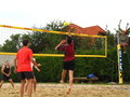 Volleyball-Turnier Wachtberg 30Juni2007 22556001