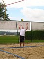 Volleyball-Turnier Wachtberg 30Juni2007 22556213