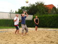 Volleyball-Turnier Wachtberg 30Juni2007 22556244