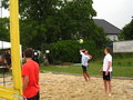 Volleyball-Turnier Wachtberg 30Juni2007 22556282