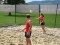 Volleyball-Turnier Wachtberg 30Juni2007 22556468