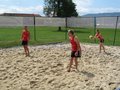 Volleyball-Turnier Wachtberg 30Juni2007 22556595