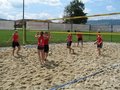 Volleyball-Turnier Wachtberg 30Juni2007 22556631