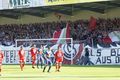 SKV vs. Red Bull Salzburg 65279817