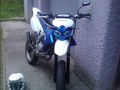 -_  Moped  _- 74602444