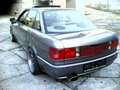 Car's 23696932