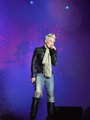 P!nk Konzert! burg clam 6.Juli 2007 24371254