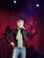 P!nk Konzert! burg clam 6.Juli 2007 24371260